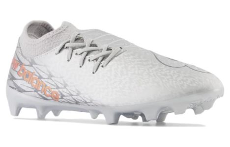 New Balance Furon V7 Dispatch FG Soccer Shoes 'Own Now Pack' SF3FGG7 sold by KicksCrew