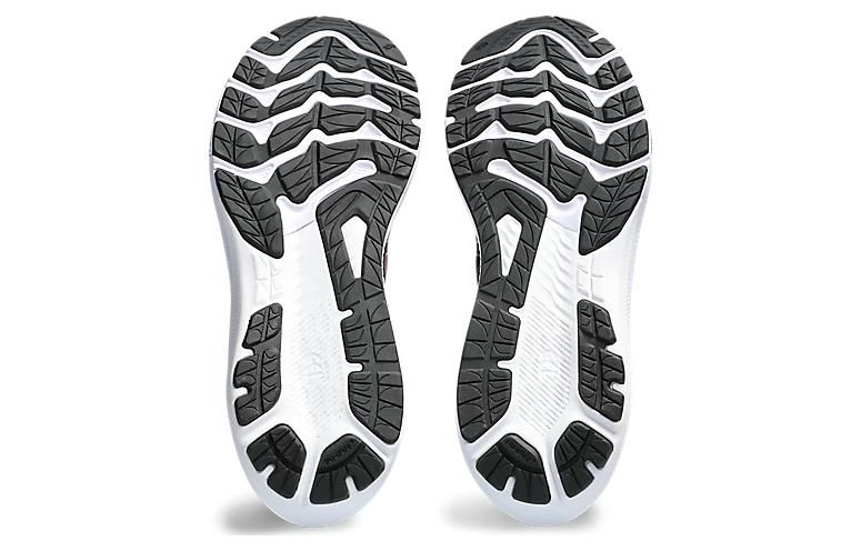 ASICS GT 2000 11 'Deep Ocean Bright Orange' 1011B441-409 sold by KicksCrew product image thumbnail 3