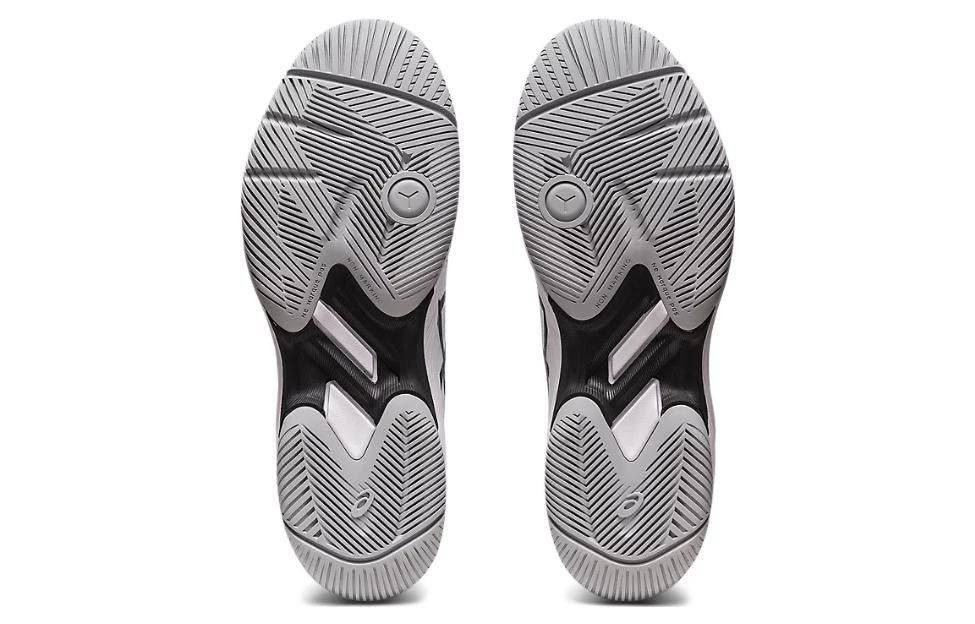 Asics Gel-Game 9 'White' 1041A337-100 sold by KicksCrew product image thumbnail 7