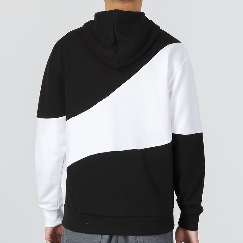 PUMA Power Cat Hoodie 'Black' 675746-01 sold by KicksCrew product image thumbnail 5