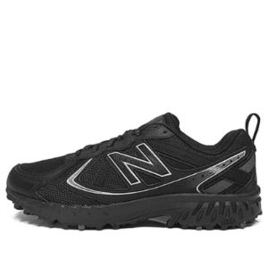New Balance 410 Shoes 'Black' MT410EN5-2E sold by KicksCrew