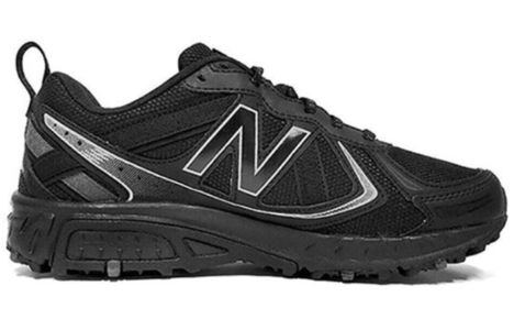 New Balance 410 Shoes 'Black' MT410EN5-2E sold by KicksCrew