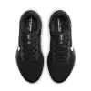 Nike Air Zoom Pegasus 41 Extra Wide 'Black White' FN4932-002 sold by KicksCrew
