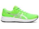 ASICS Patriot 12 'Neon Green White' 1011A823-300 sold by KicksCrew