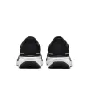 Nike Air Zoom Pegasus 41 Extra Wide 'Black White' FN4932-002 sold by KicksCrew