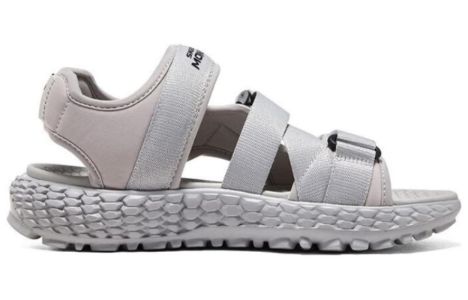 Skechers Monster Sandal 'Grey' 894231-GRY sold by KicksCrew