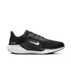 Nike Air Zoom Pegasus 41 Extra Wide 'Black White' FN4932-002 sold by KicksCrew