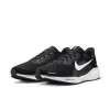 Nike Air Zoom Pegasus 41 Extra Wide 'Black White' FN4932-002 sold by KicksCrew