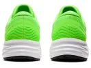 ASICS Patriot 12 'Neon Green White' 1011A823-300 sold by KicksCrew