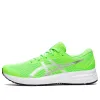 ASICS Patriot 12 'Neon Green White' 1011A823-300 sold by KicksCrew