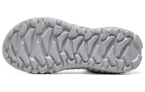 Skechers Monster Sandal 'Grey' 894231-GRY sold by KicksCrew