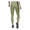 (WMNS) adidas FastImpact Running 7/8 Leggings 'Green' HD7056 sold by KicksCrew
