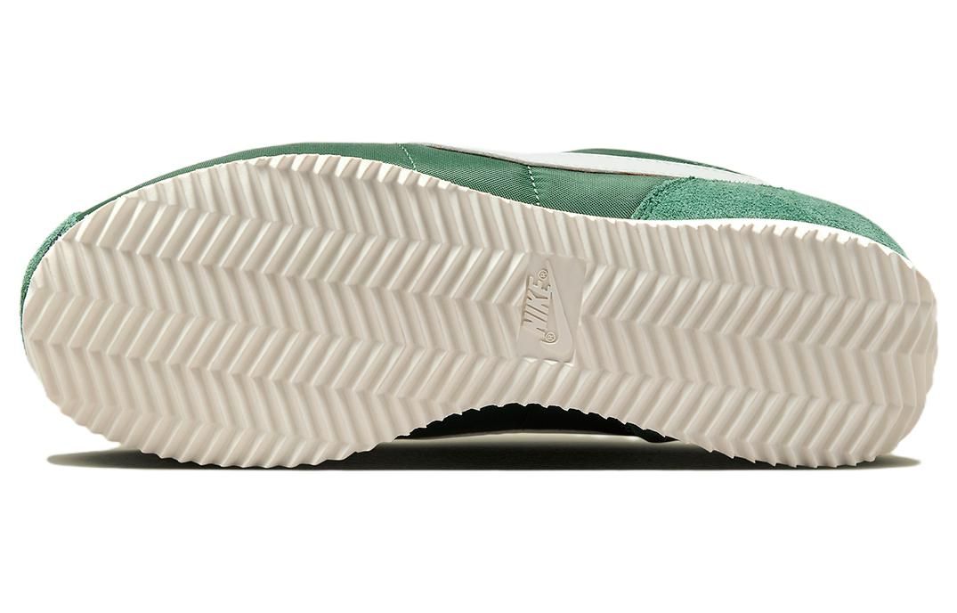 (WMNS) Nike Cortez 'Fir' DZ2795-300 sold by KicksCrew product image thumbnail 6