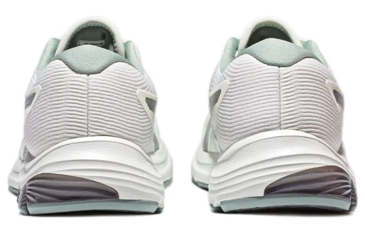 (WMNS) ASICS Gel-Pulse 12 Sneakers 'Green' 1012B539-300 sold by KicksCrew product image thumbnail 4