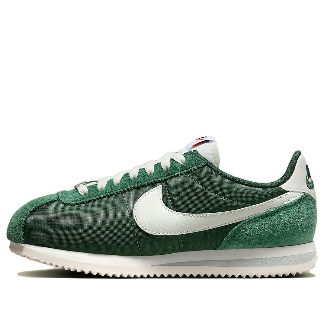 (WMNS) Nike Cortez 'Fir' DZ2795-300 sold by KicksCrew