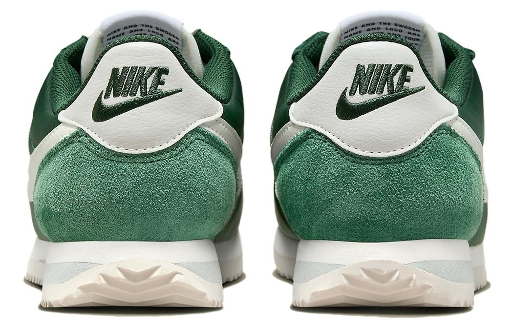 (WMNS) Nike Cortez 'Fir' DZ2795-300 sold by KicksCrew product image thumbnail 5