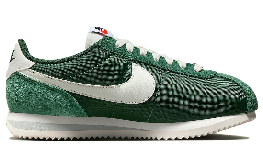 (WMNS) Nike Cortez 'Fir' DZ2795-300 sold by KicksCrew product image thumbnail 2