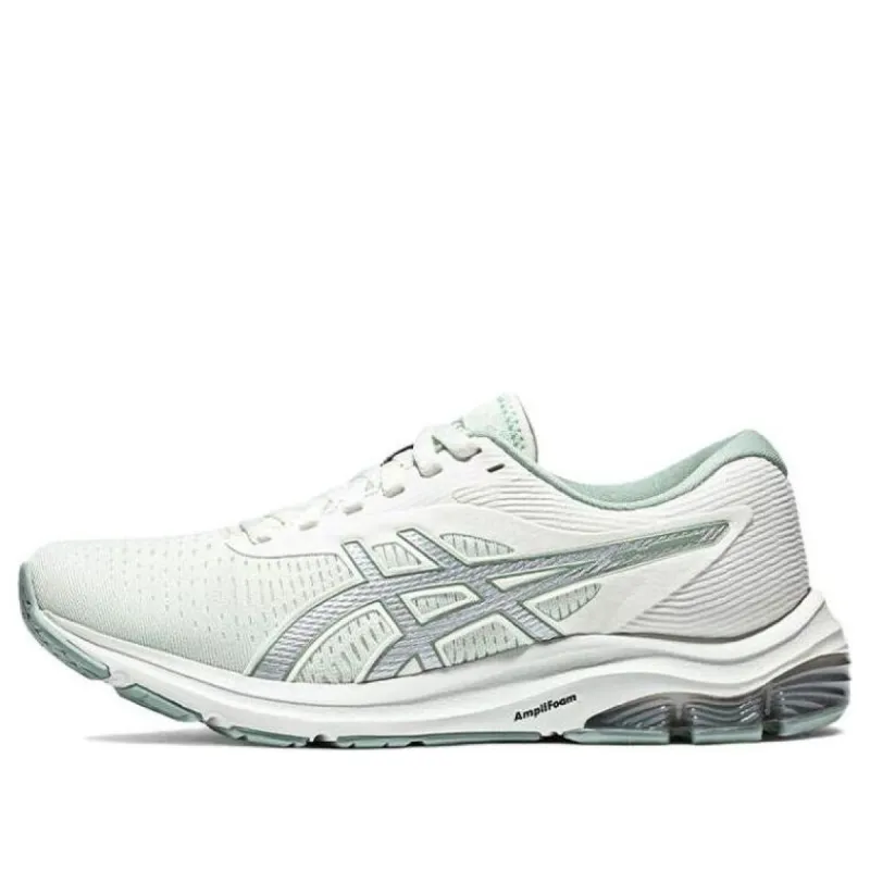 (WMNS) ASICS Gel-Pulse 12 Sneakers 'Green' 1012B539-300 sold by KicksCrew