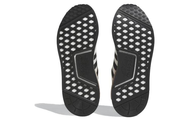 Palace FW21 Calm It Mosher Logo T-Shirt 'White' P21TS017 sold by KicksCrew