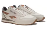 Reebok Classic Leather 1983 Vintage 'Chalk' 100200863 sold by KicksCrew