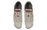 Reebok Classic Leather 1983 Vintage 'Chalk' 100200863 sold by KicksCrew