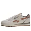 Reebok Classic Leather 1983 Vintage 'Chalk' 100200863 sold by KicksCrew
