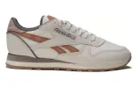 Reebok Classic Leather 1983 Vintage 'Chalk' 100200863 sold by KicksCrew