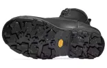 Timberland Boondock HD 8 Inch Composite Toe Waterproof Work Boots 'Black' A29S7001 sold by KicksCrew
