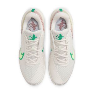 NikeCourt Air Zoom Vapor Pro 2 Premium HC 'Australian Open Pack' FJ2059-001 sold by KicksCrew
