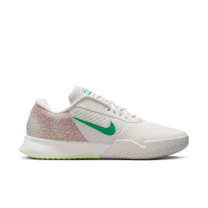 NikeCourt Air Zoom Vapor Pro 2 Premium HC 'Australian Open Pack' FJ2059-001 sold by KicksCrew