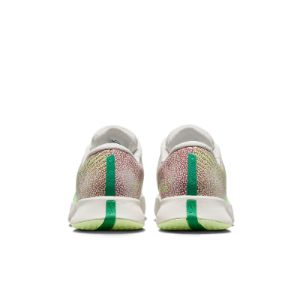 NikeCourt Air Zoom Vapor Pro 2 Premium HC 'Australian Open Pack' FJ2059-001 sold by KicksCrew