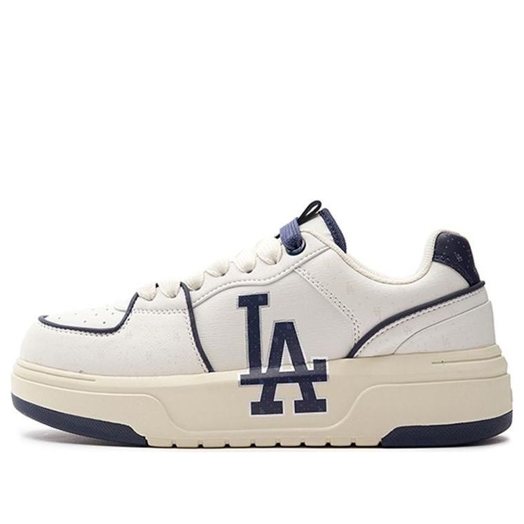 (WMNS) GUCCI Run Suede Sneakers 'Beige Tan' 746939-AAB62-1441 sold by KicksCrew