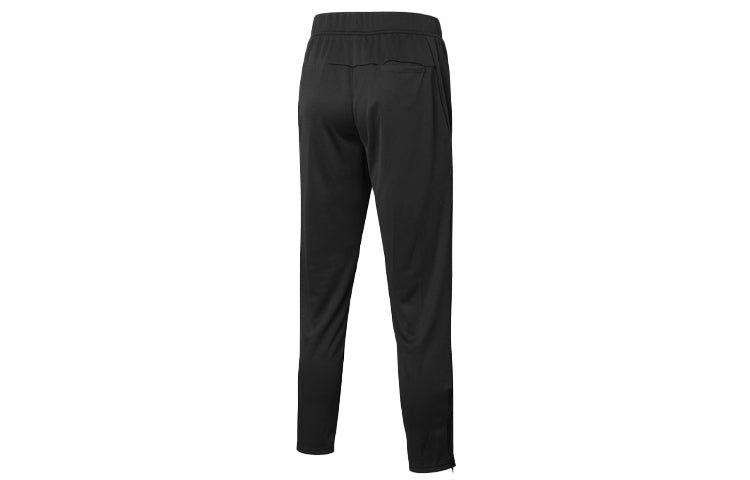 Puma Gym Joggers pants 'Black' 758635-02 sold by KicksCrew product image thumbnail 2