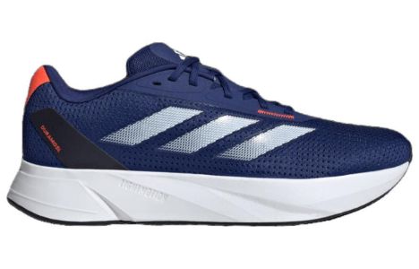 Adidas Duramo SL 'Victory Blue White' IE9694 sold by KicksCrew