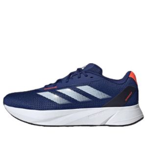 Adidas Duramo SL 'Victory Blue White' IE9694 sold by KicksCrew