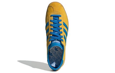 adidas Malmo 'City Series' EE5725 sold by KicksCrew