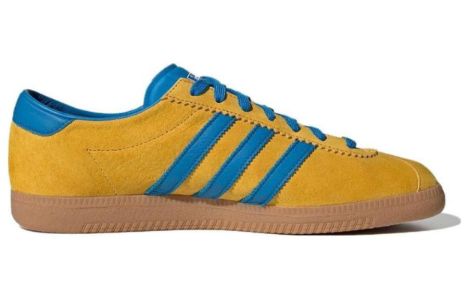 adidas Malmo 'City Series' EE5725 sold by KicksCrew