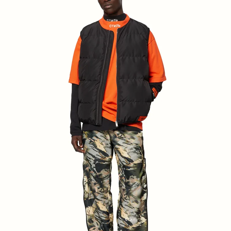 (WMNS) adidas Stella McCartney Shorts Asia Sizing 'Green' FK9699 sold by KicksCrew product image thumbnail 2