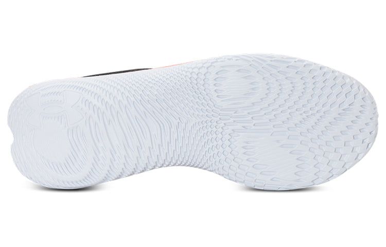 Under Armour Flow Velociti SE CN 'Black' 3025710-009 sold by KicksCrew product image thumbnail 5