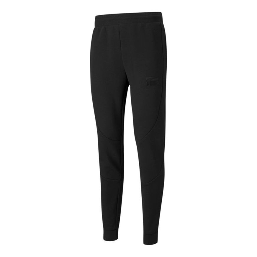 Puma Dime Pant 'Black' 532893-01 sold by KicksCrew