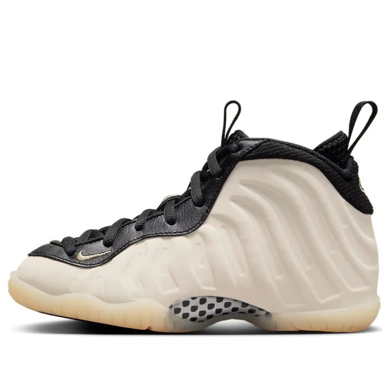(PS) Nike Air Foamposite One 'Light Orewood Brown' FQ1931-001 sold by KicksCrew