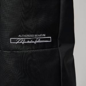 Air Jordan Flight Mvp Pants 'Black' DX9740-045 sold by KicksCrew