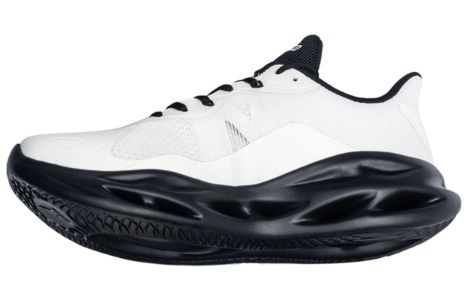 Mizuno KOI 2.0 'White Black' D1GH230903 sold by KicksCrew
