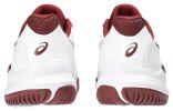 Asics Gel-Challenger 14 'White Antique Red' 1041A405-100 sold by KicksCrew