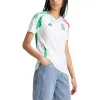 adidas Soccer ITALY 24 AWAY JERSEY IQ0489 sold by KicksCrew