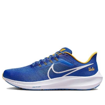 Nike Air Zoom Pegasus 39 'UCLA' DR1977-400 sold by KicksCrew