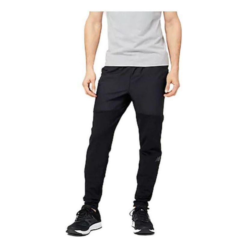 New Balance Q Speed Jogger 'Grey' MP23287-THN sold by KicksCrew