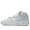 (WMNS) FILA FUSION Teratach High-Top Shoes 'Blue White' T12W141219FWI sold by KicksCrew