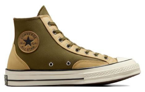 Converse Chuck 70s High-Top 'Cosmic Turtle' A05577C sold by KicksCrew
