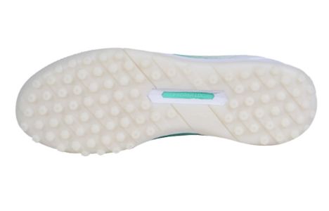(GS) Li-Ning Blast TF 'White Green' ASTR020-2 sold by KicksCrew